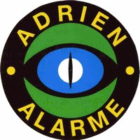 Logo_adreinalarme