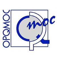 Opqmoc