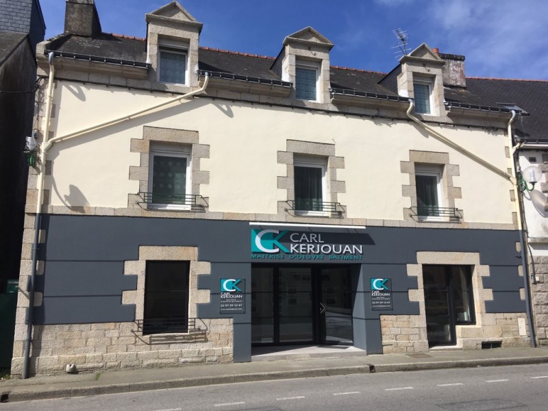 Facade_carl_kerjouan_2019