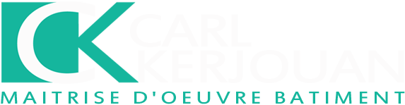 Carl Kerjouan